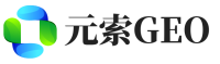商河县元索GEO